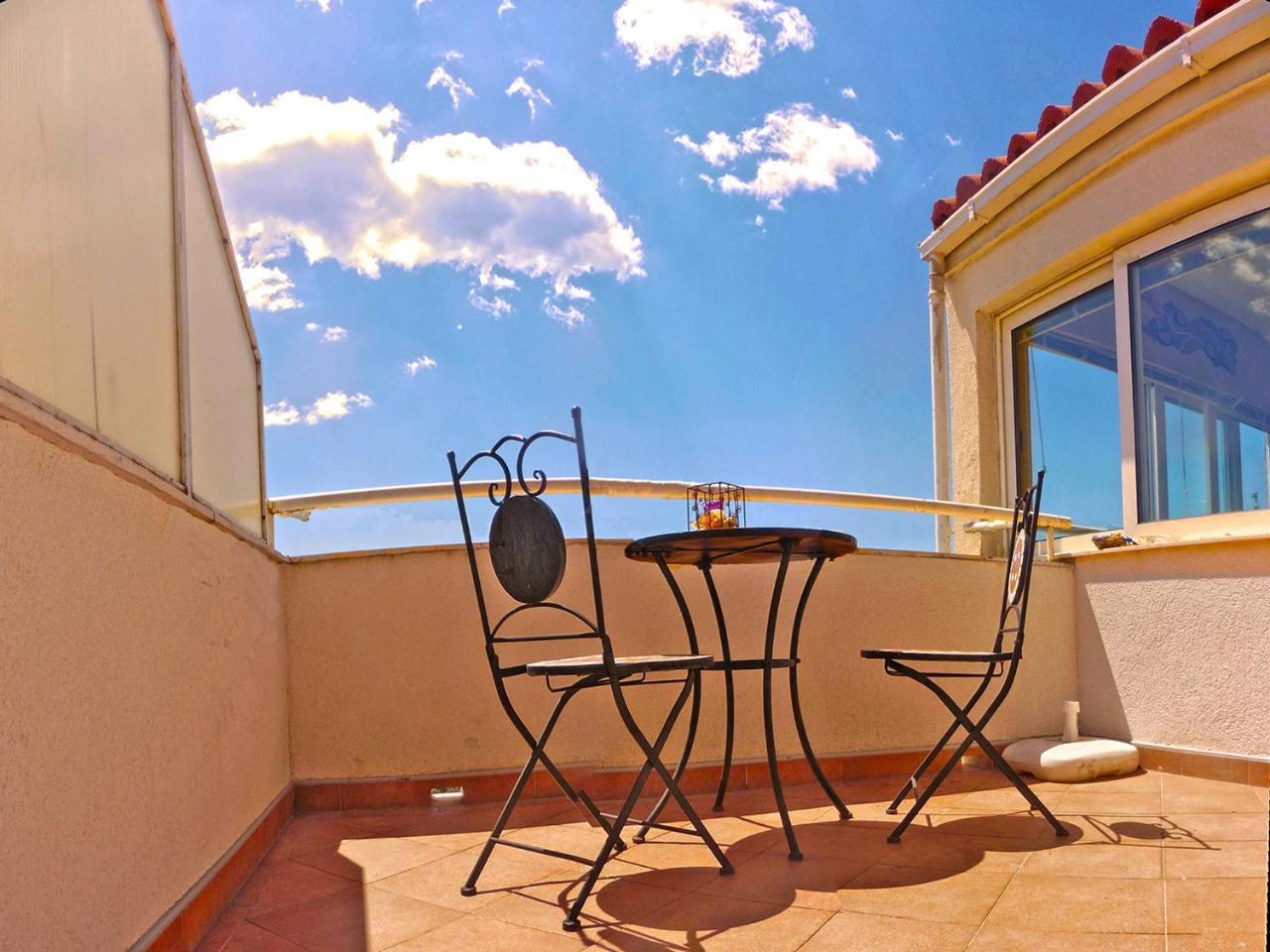 Apartments Rock Palace 2