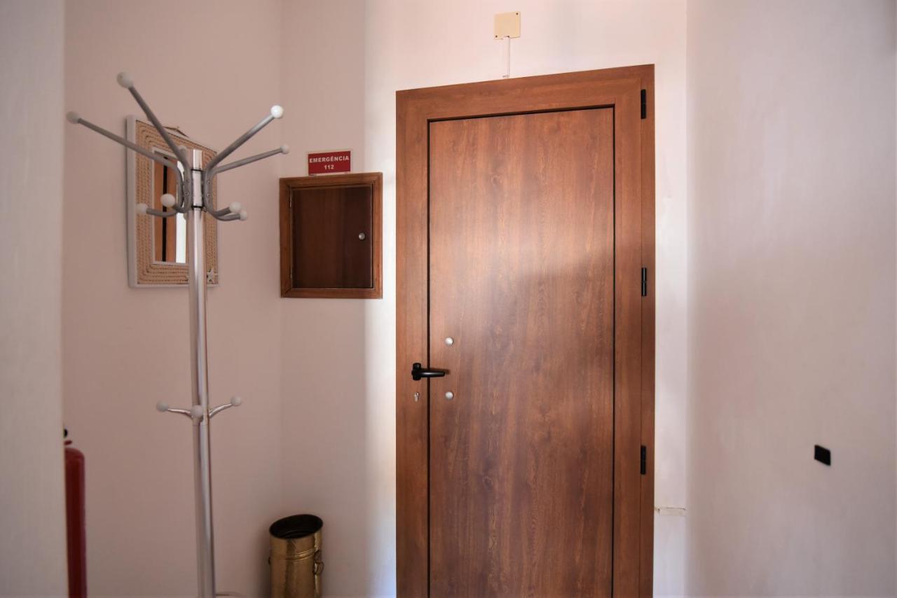 Apartamento Oceano 1