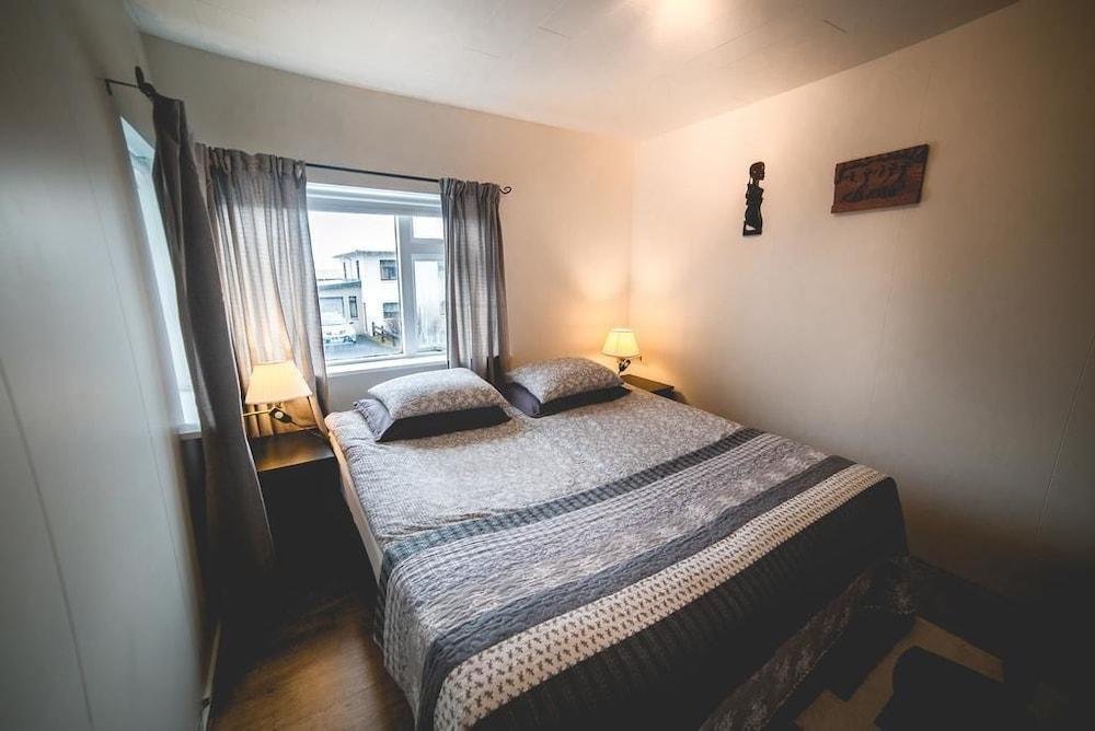 Dream Guesthouse Vik 2