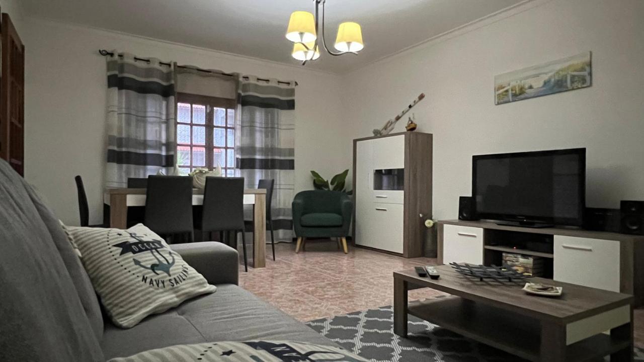 West Coast Dream Nazare 2