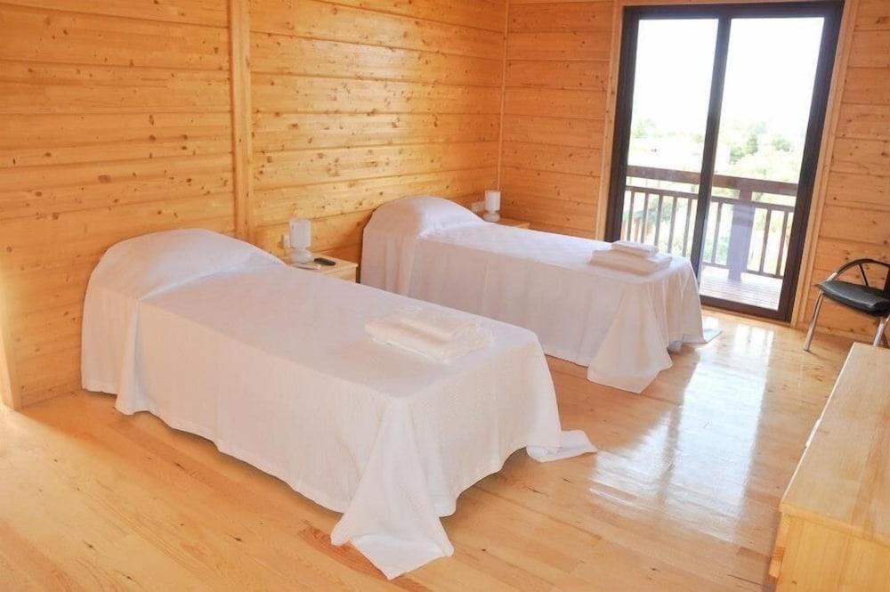 Olive Paradise Holiday Village 2