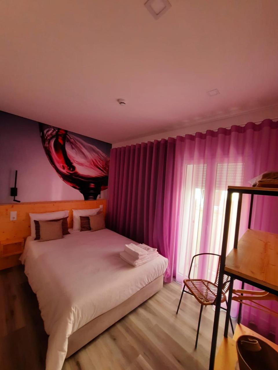 Nazare Sweet Dreams 2