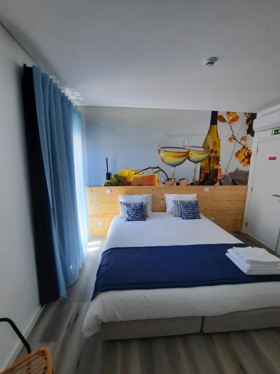 Nazare Sweet Dreams 1