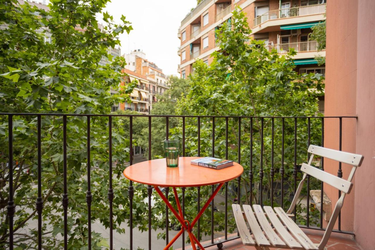 Aparteasy - Casanova Elegance 1