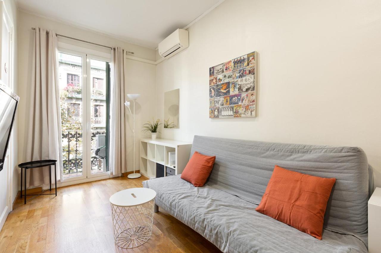 Stay U-Nique Apartments Consell