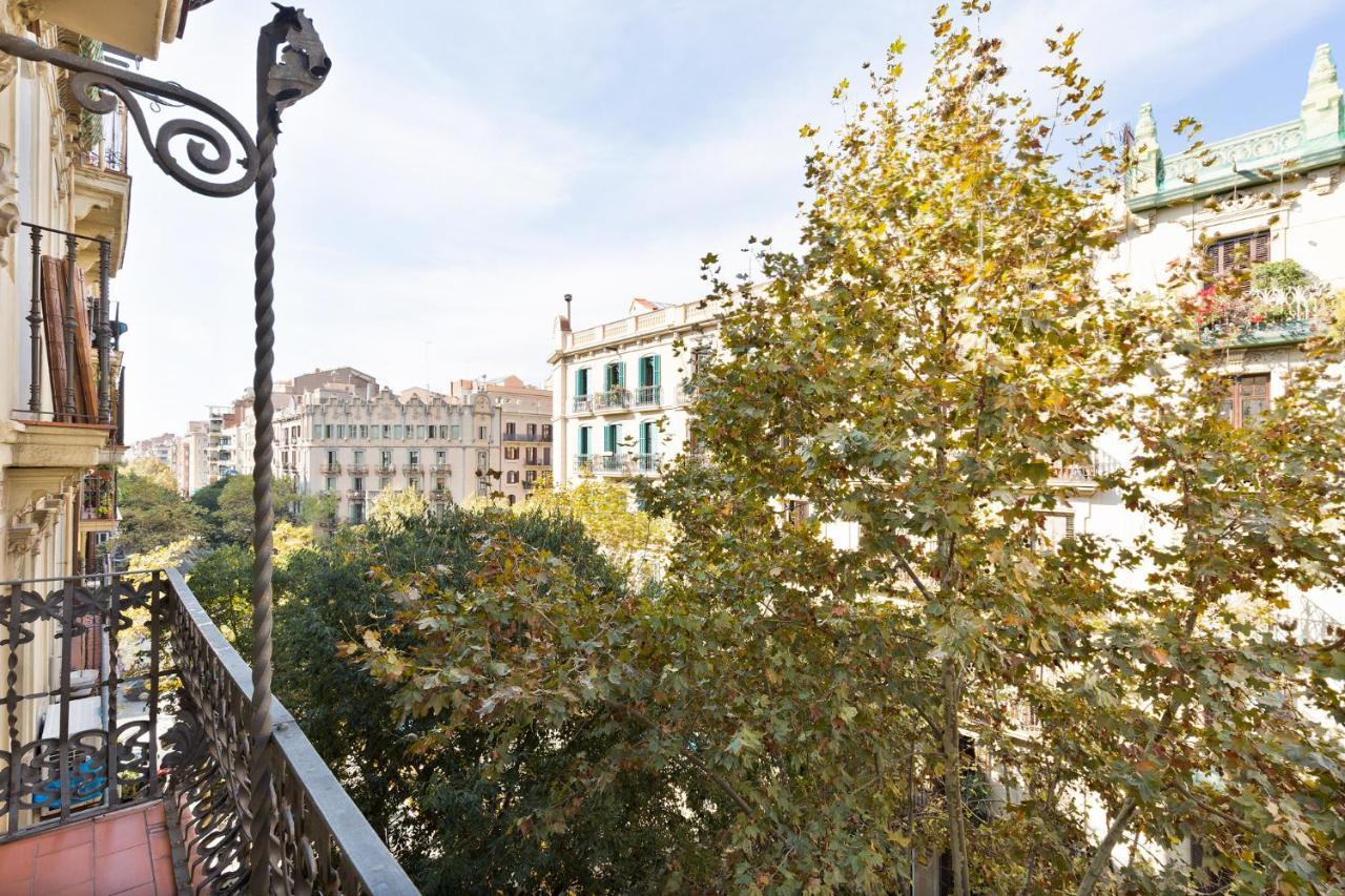 Stay U-Nique Apartments Consell 2