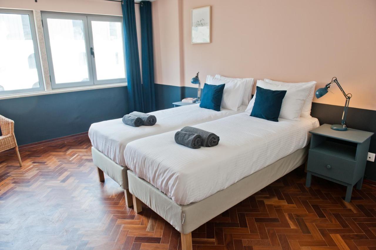 White Wine Lovers Apartment 5b