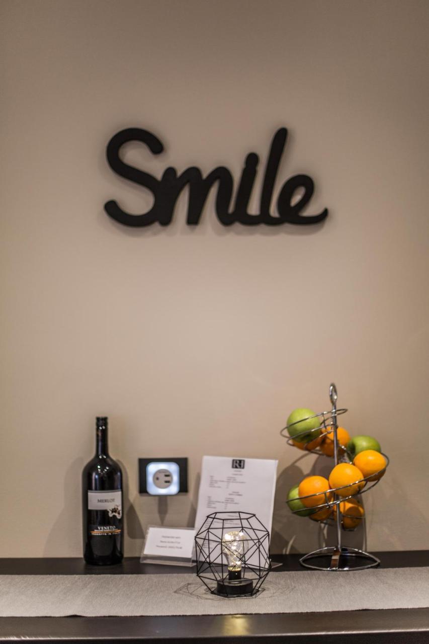 Castle Apartment Near Duomo 2