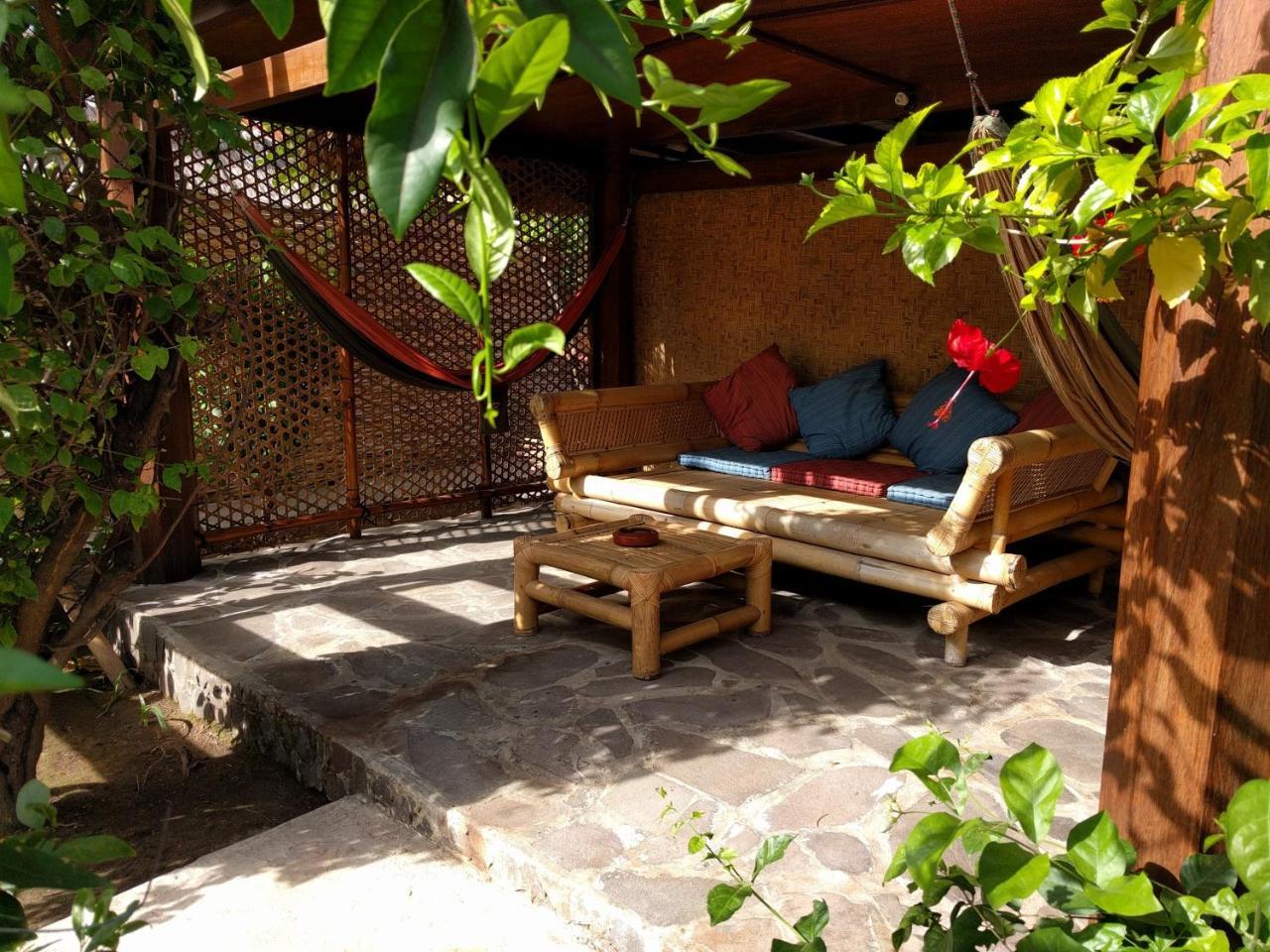 Mango Dive & Bungalow 2