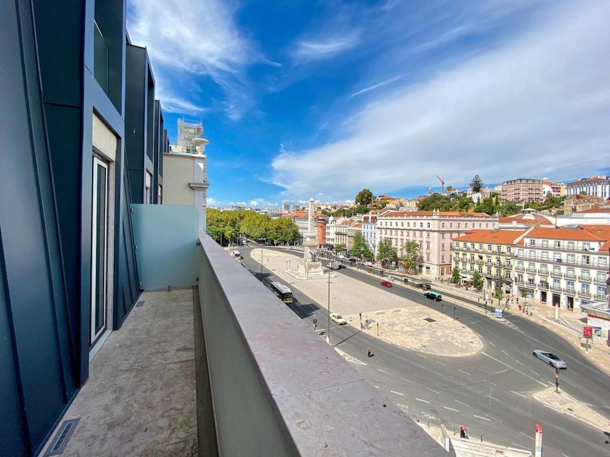 Boulevard Dream by Innkeeper 1