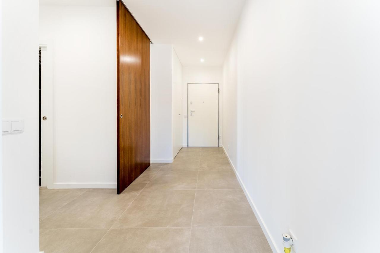 Apartamento T3 Ocean Blue 1