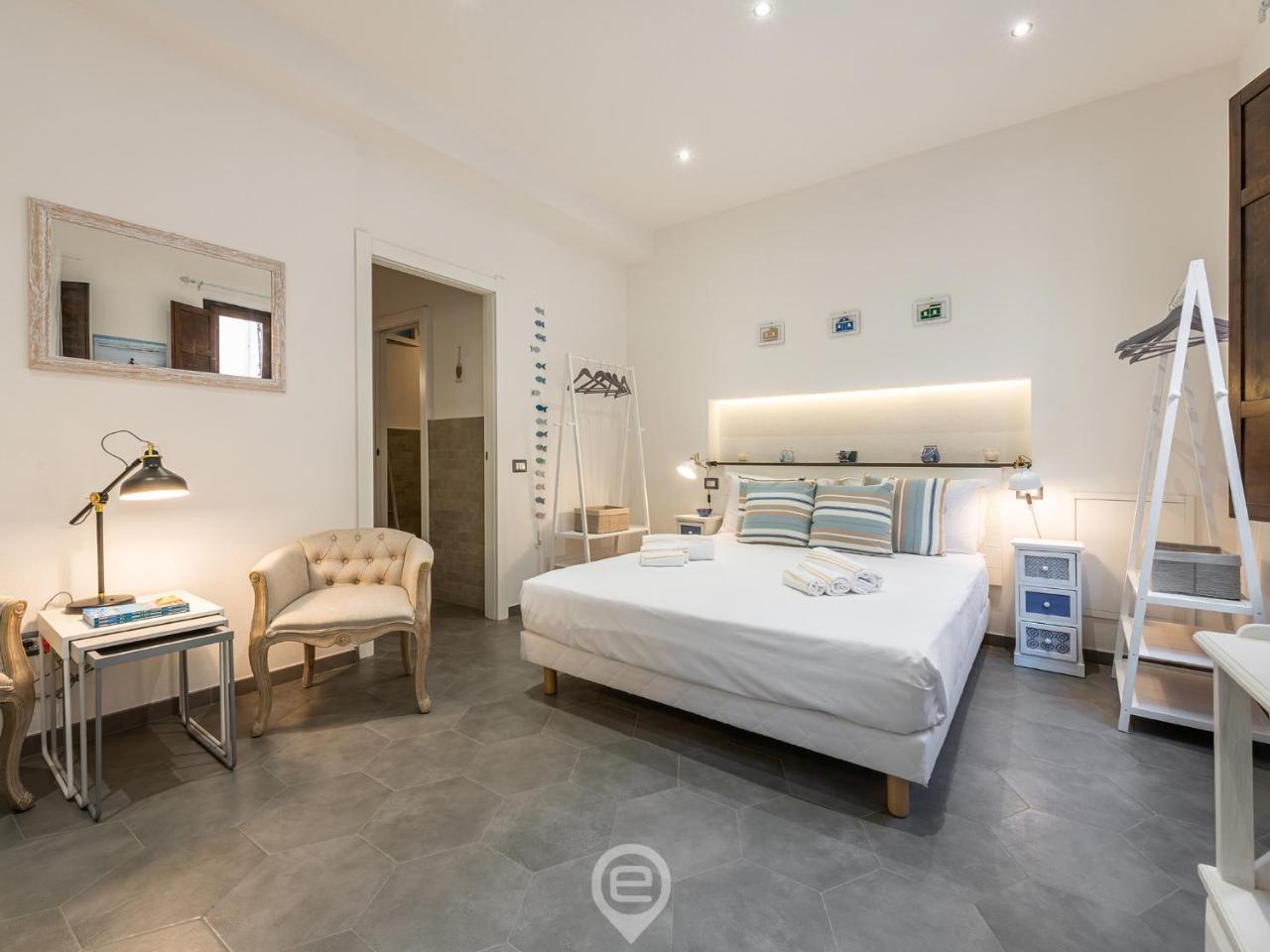 Studio 73 - City Centre 1