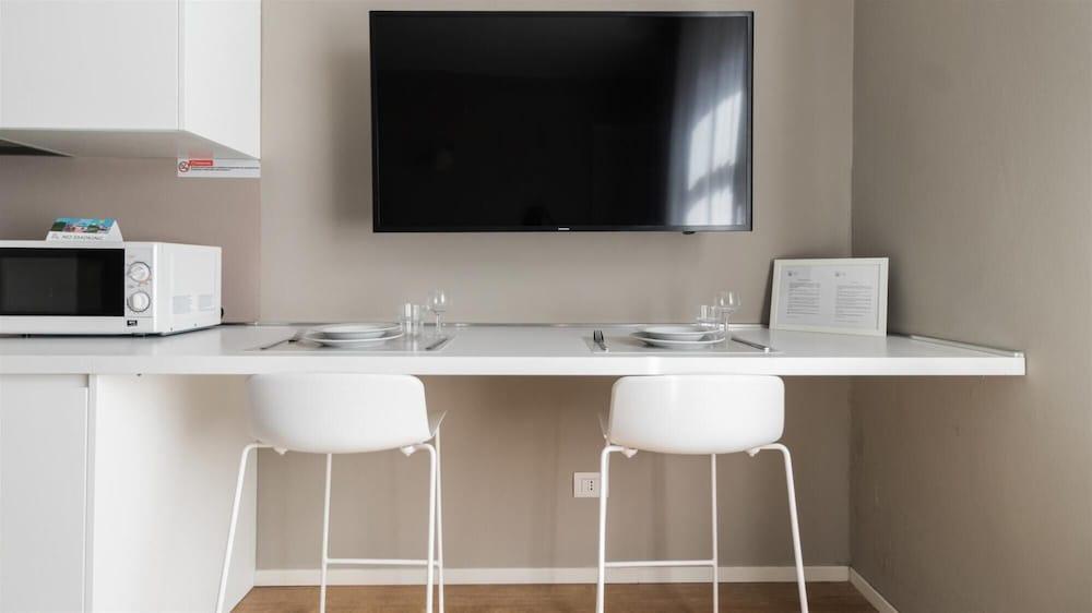 Mi-Freg2a2 - Freguglia 2 a 1