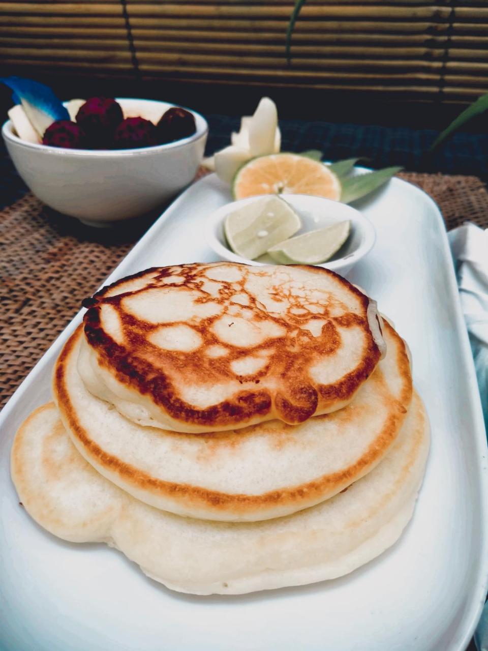 Villa Sea la Vie Private Pool 1