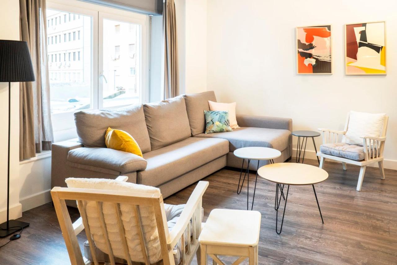 Casa Cosi - Casanova 2