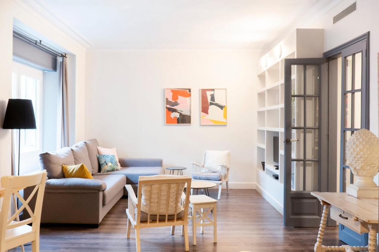 Casa Cosi - Casanova 2 2