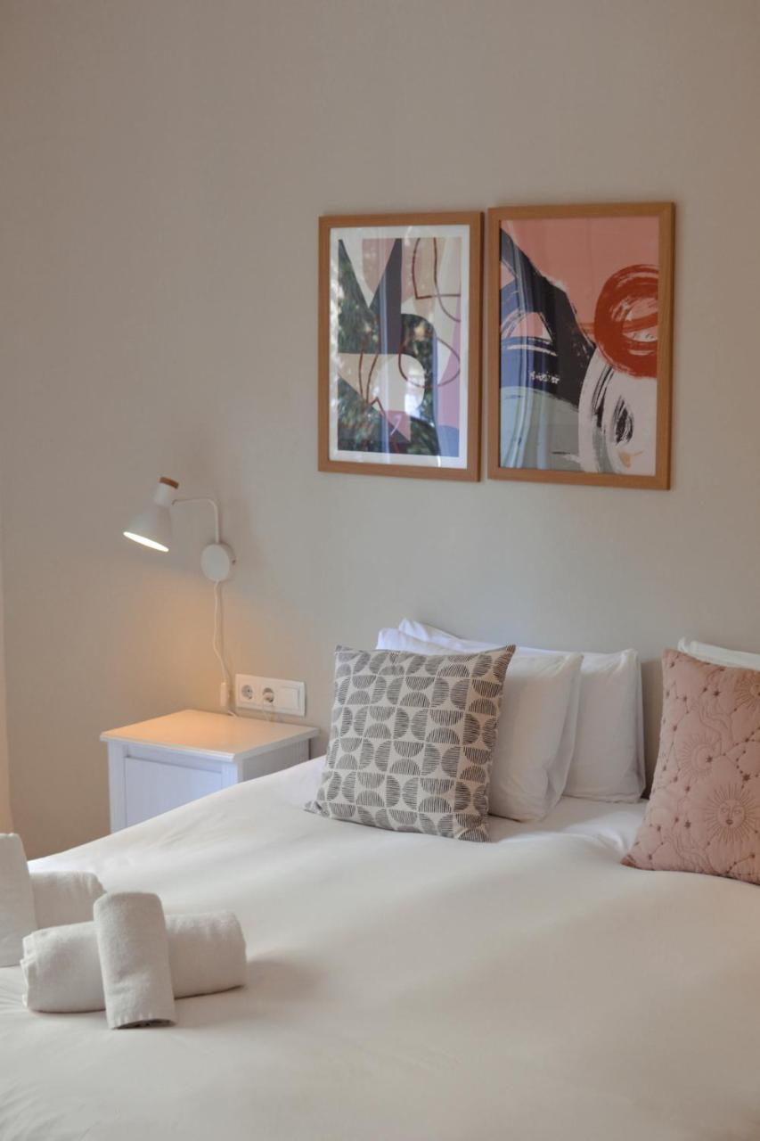 Casa Cosi - Casanova 1 1