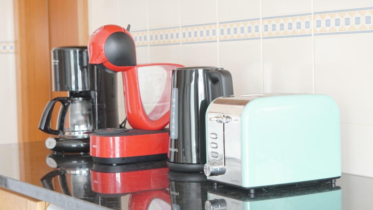 Terraco Dos Rabujas 2