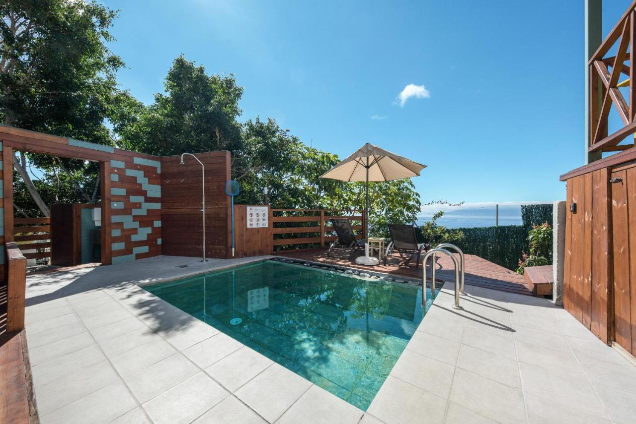 Las Hermanas a (Adults Only) 2