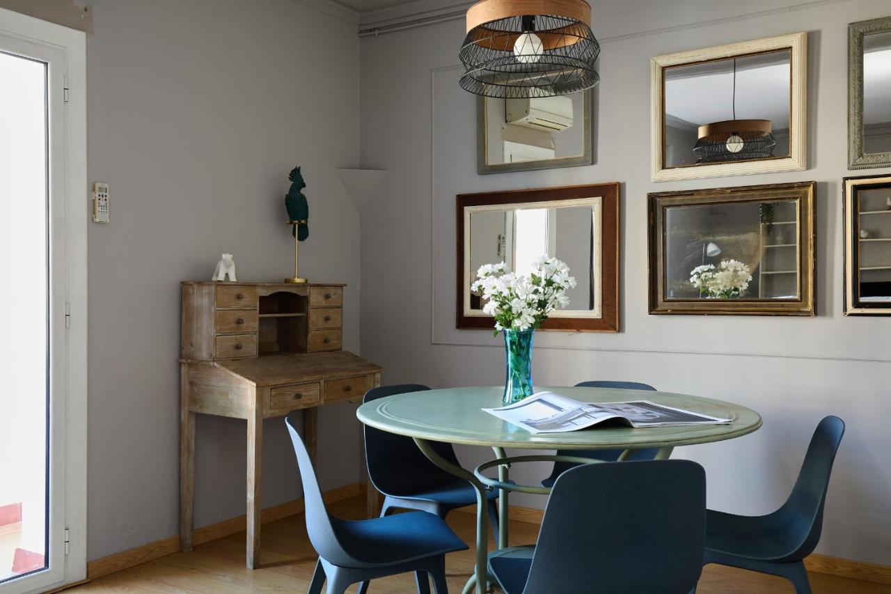 Casa Cosi - Casanova 5 2