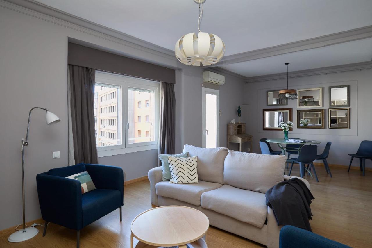 Casa Cosi - Casanova 5 1