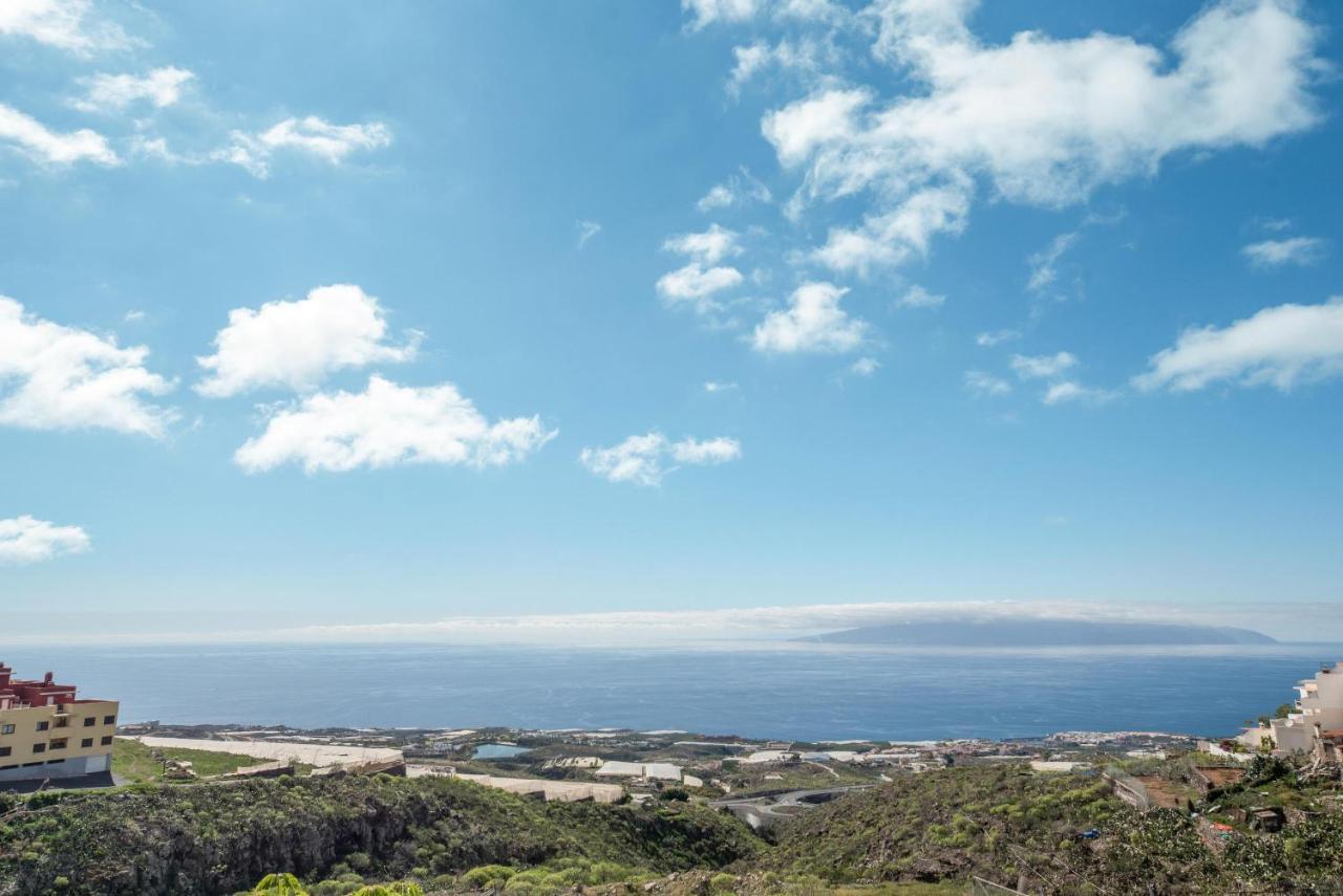 Las Hermanas B (Adults Only) 2