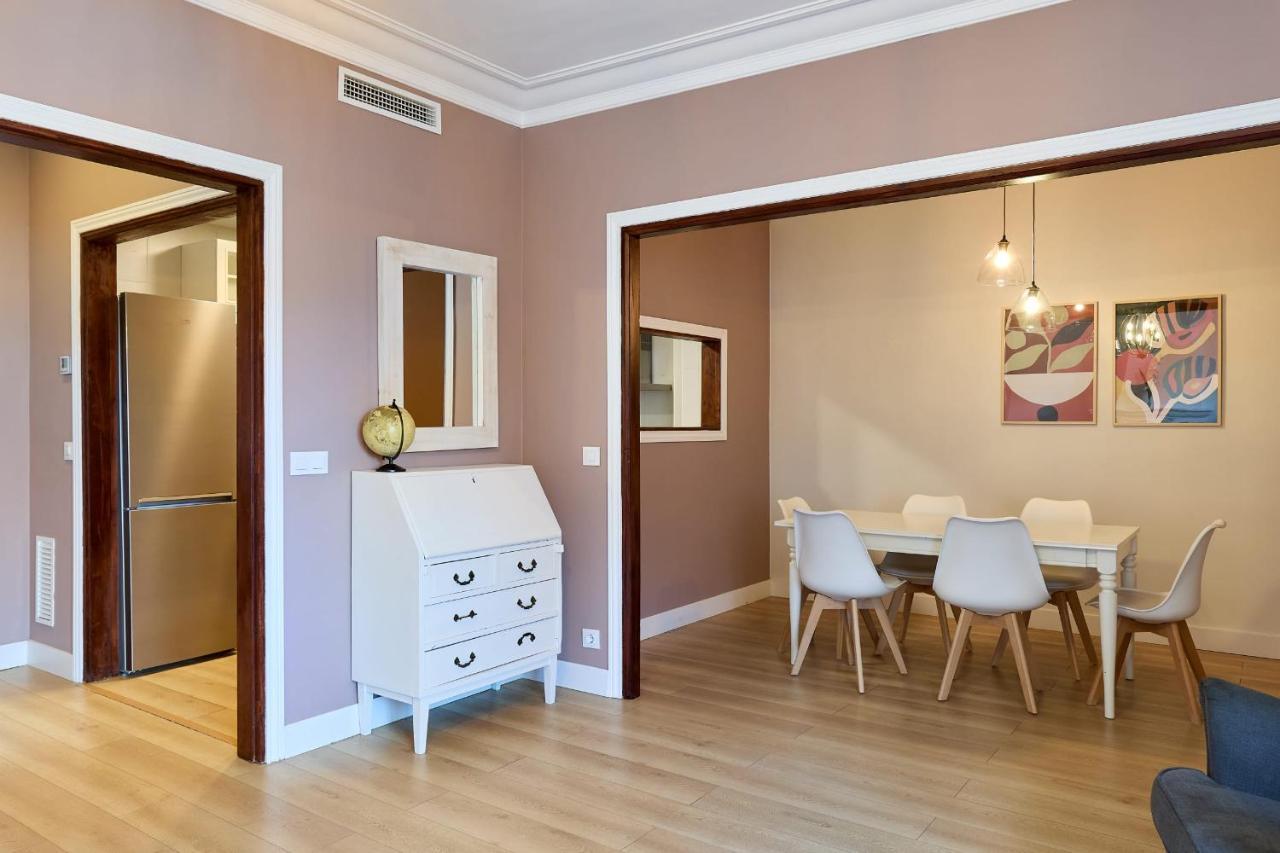 Casa Cosi - Casanova 6 1