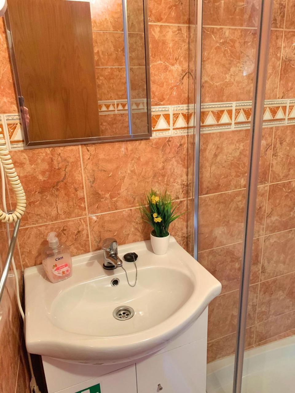 Duarte Houses - Casa T1 - Com Vista Mar (Adults Only) 2