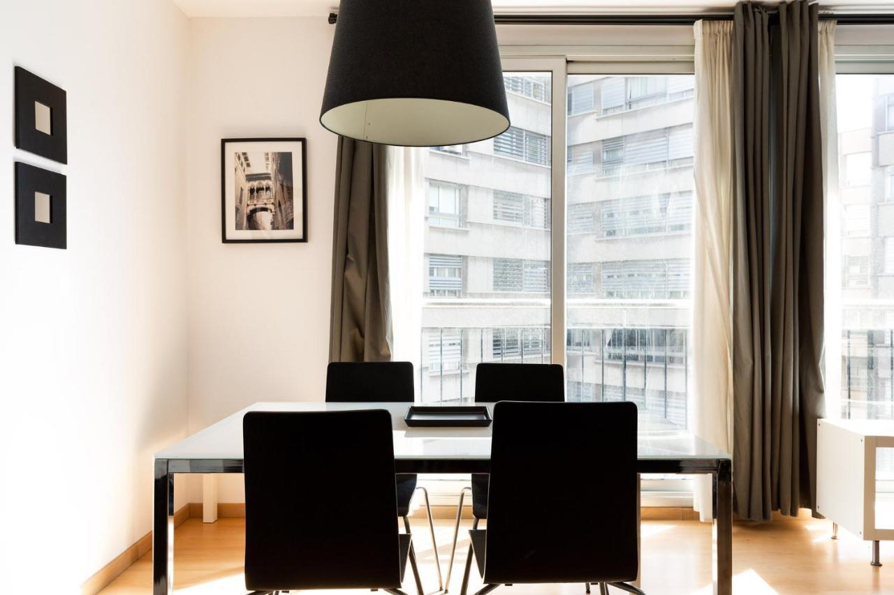 Casanova Apartments by Olala Homes 2