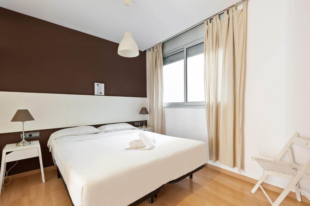 Casanova Apartments by Olala Homes