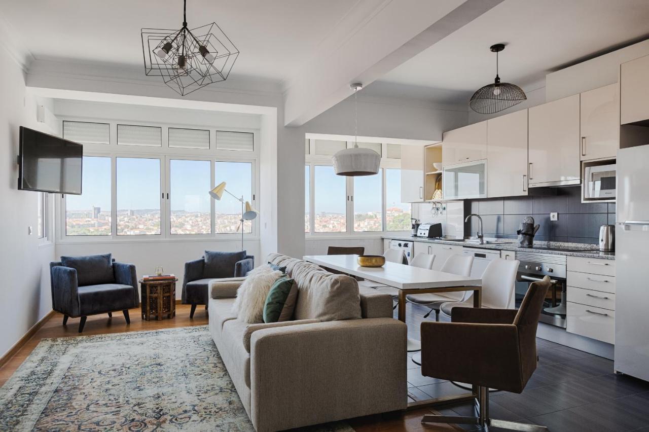 Master Deco Gem in Graca 1