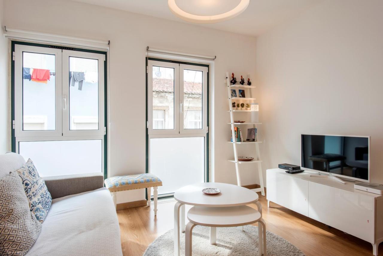 Best of Principe Real Liberdade in the Heart of Lisbon with Private Parking (Adults Only) 1