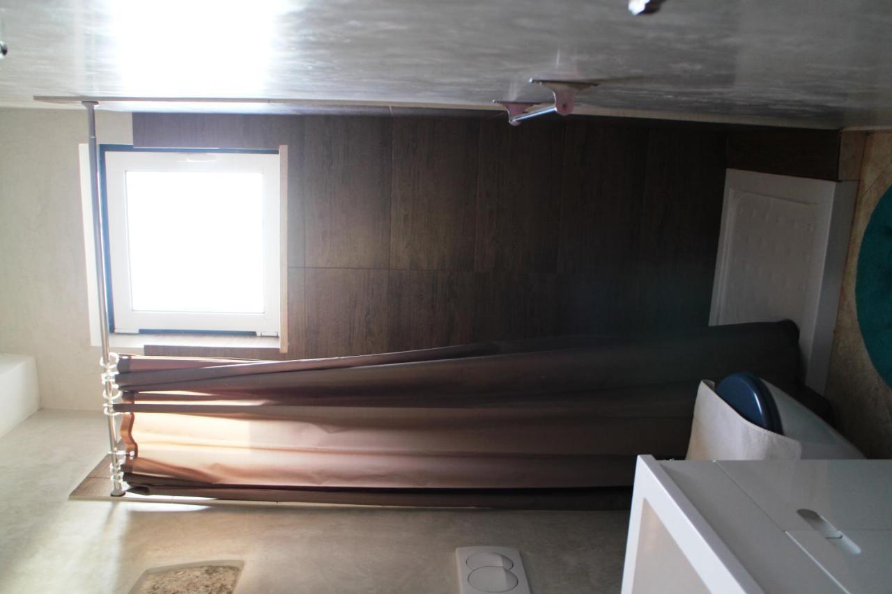 Rossio Castle View (Adults Only) 2