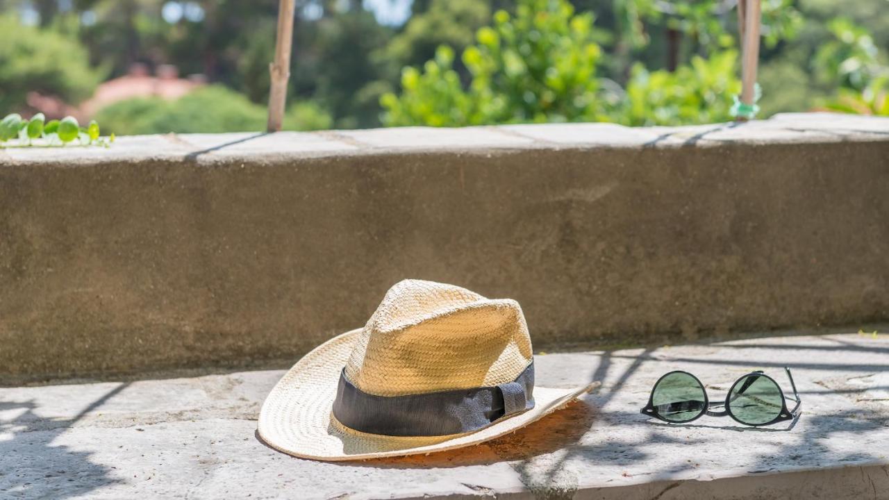 Midsummer Night's Dream 2