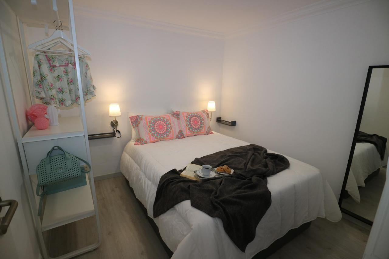 Casa Travessa Dos Lagares 1