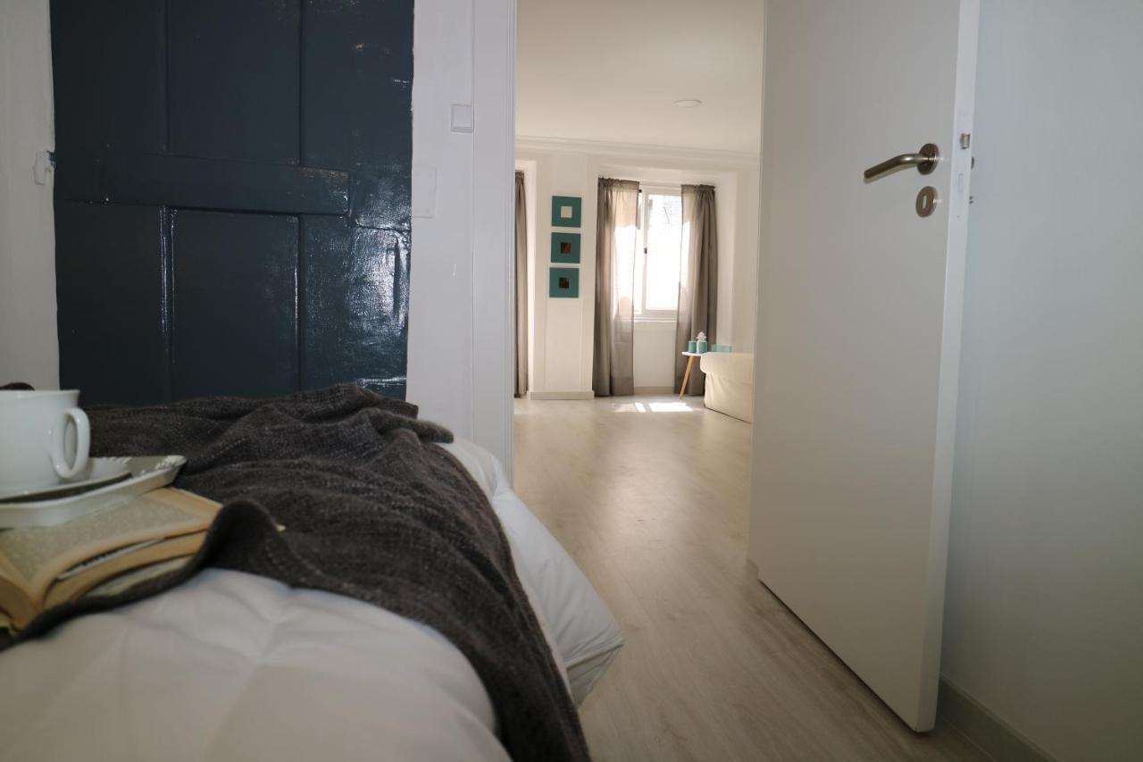 Casa Travessa Dos Lagares 2