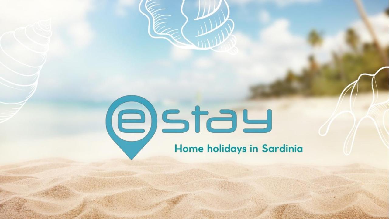Estay Stampace 1