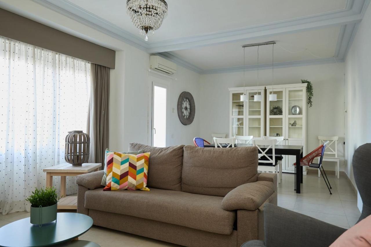 Casa Cosi - Casanova 4