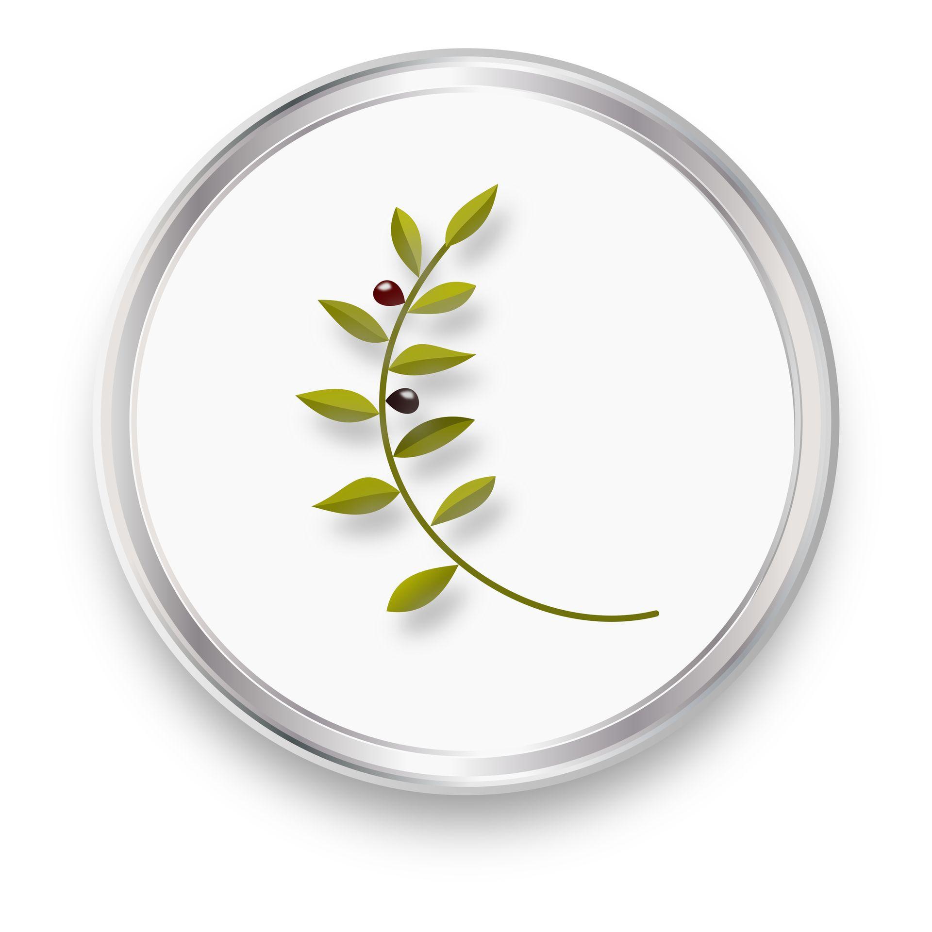 Philoxenia Hotel And Studios (Adults only)