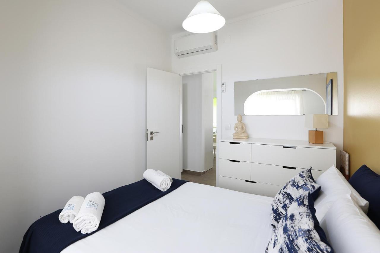 Big Wave Apartment 2