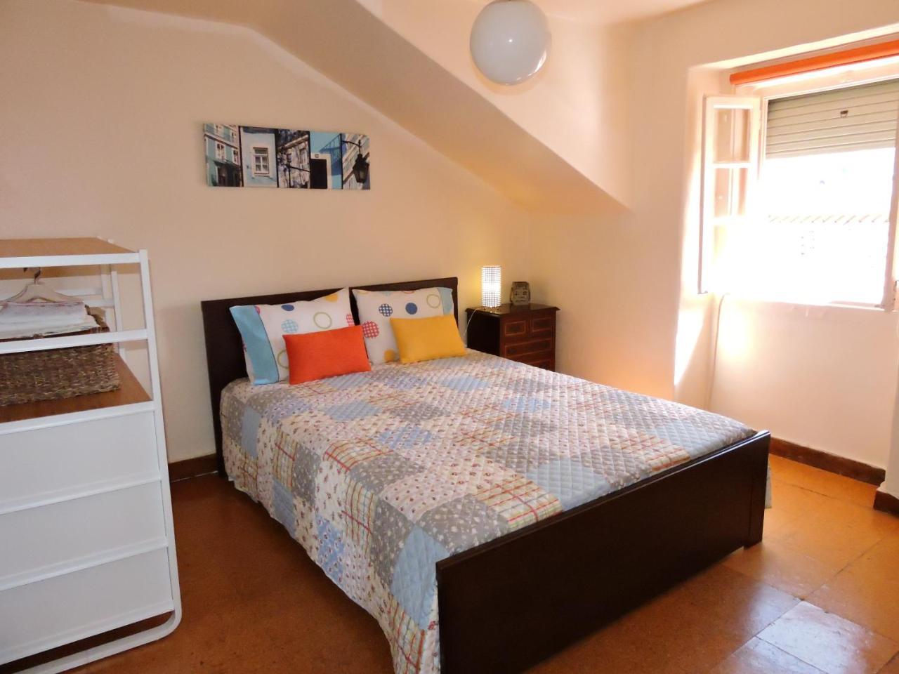 Apartment Gloria (Adults Only) 2