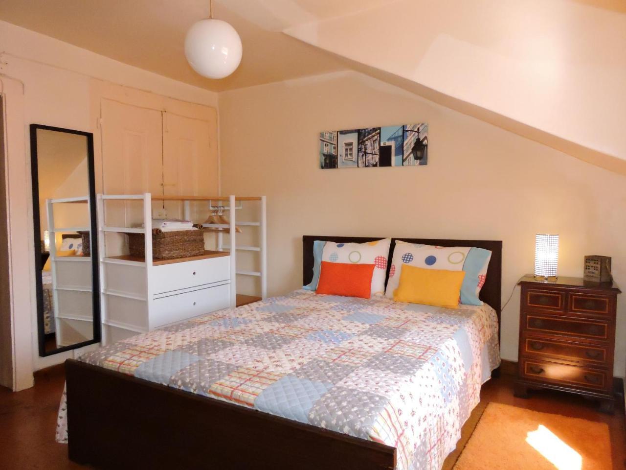 Apartment Gloria (Adults Only) 1