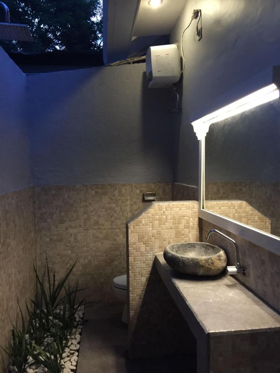 Follow Your Dreams Gili Air 2