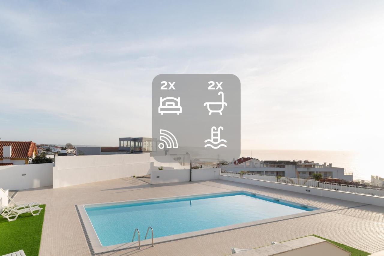 Sunset Views - by Sch