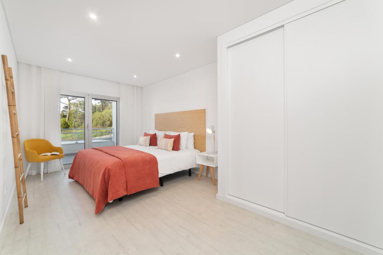 Sunset Views - by Sch 1