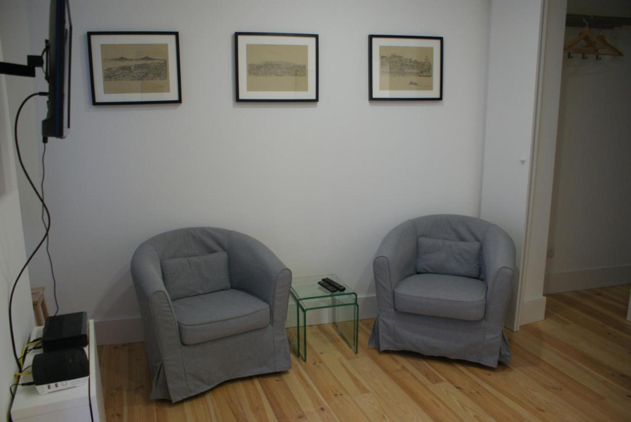 Vr Martim Moniz (Adults Only) 2