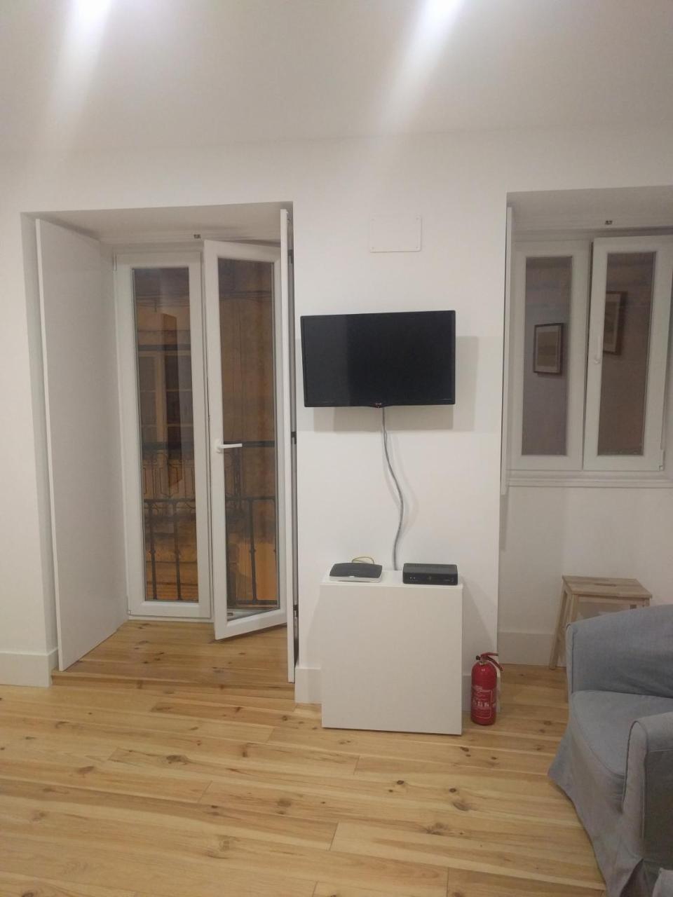 Vr Martim Moniz (Adults Only)