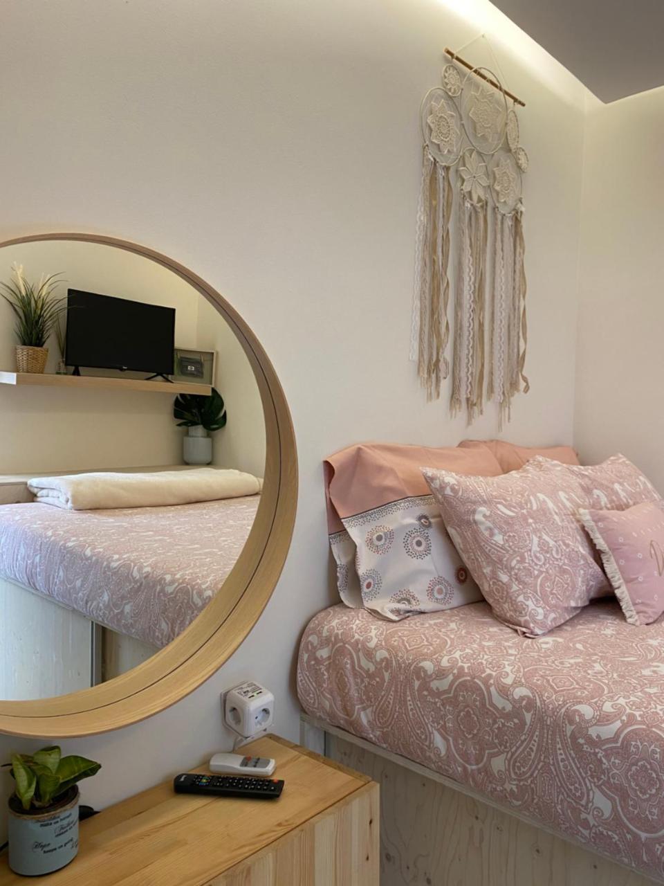 Quarto Do Pescador (Adults Only) 1