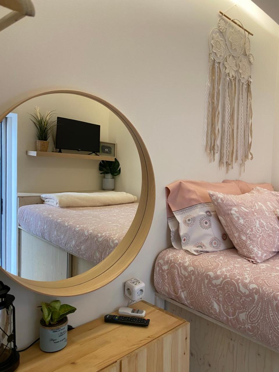 Quarto Do Pescador (Adults Only)