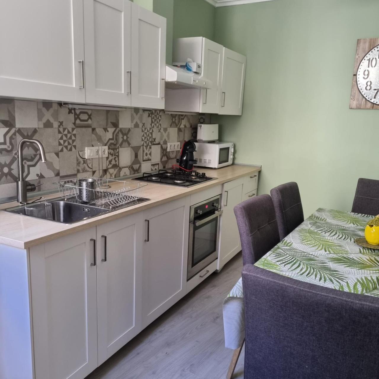 Santiago Del Teide Room 2